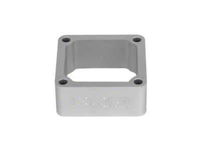 Industrial Injection 94-07 Dodge Cummins 5.9L Grid Heater Spacer - PDM-08002