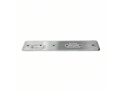 Industrial Injection Dodge 24V Tappet Cover No Breather - PDM-08153