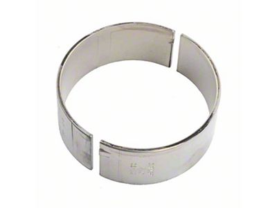 Industrial Injection 01-16 Chevrolet Duramax H Series Main Bearing Std - PDM-MS-2218HC