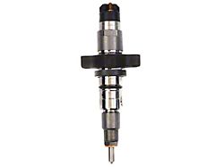 Industrial Injection 03-04 Dodge 5.9L 24V CR Reman Stock Injector - 0986435503SE