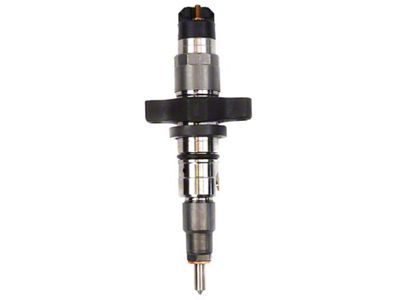 Industrial Injection 03-04 Dodge OE 5.9L 24V CR Race4 55LPM - 0986435503-R4