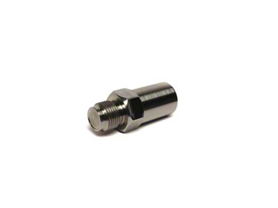 Industrial Injection 07.5-08 Dodge CR Relief Valve Block 5.9L - 237603
