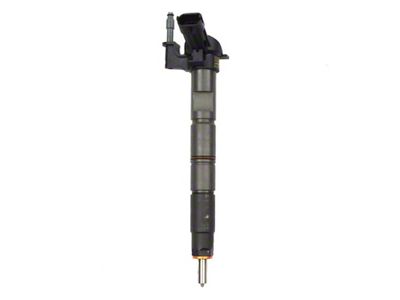 Industrial Injection 13-16 Cummins Mid-Range 6.7L Dragonfly 60HP - 0986435573SEDFLY