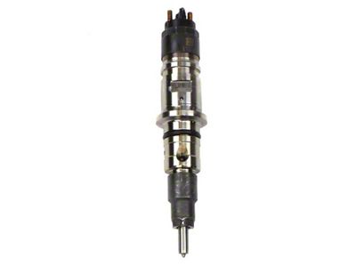 Industrial Injection 13-18 60hp 6.7L Reman Dragon Fly Cummins Injector - 0986435621SEDFLY