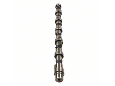 Industrial Injection 6.7L CR Cummins Stage 1 Performance Camshaft - PDM-770RV