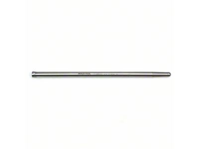 Industrial Injection 89-98 Cummins 12 Valve Stage 3 Billet Push - 24GE04