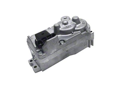 Industrial Injection Reman Holset Turbo Actuator for HE300VG - 5579127HX