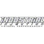 Industrial Injection Parts