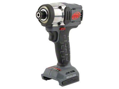 Ingersoll Rand 20V 1/4-Inch Hex Compact Impact Driver