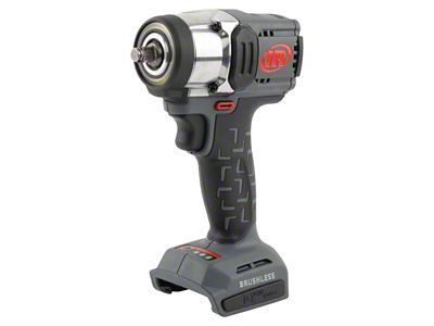 Ingersoll Rand 20V 3/8-Inch Compact Impact Wrench