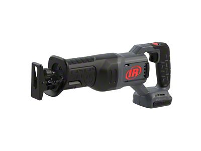 Ingersoll Rand 20V Cordless Reciprocating Saw; 3000 SPM