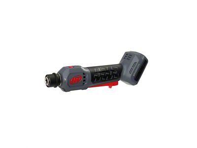 Ingersoll Rand 20V Cordless Tire Buffer; 3000 RPM