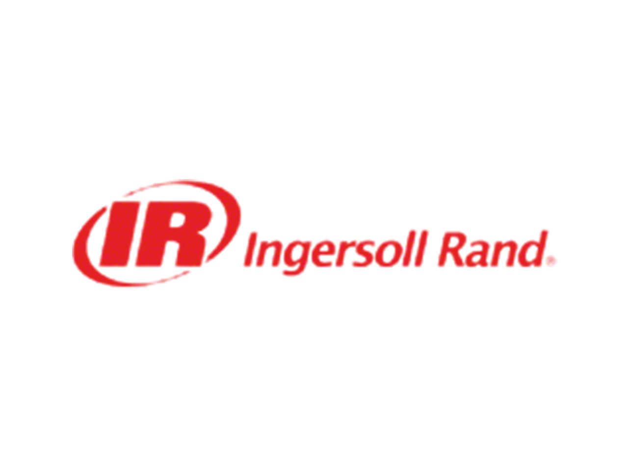Ingersoll Rand Parts