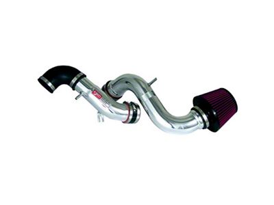 Injen 00-05 Eclipse V6 Exhaust System - SES1869