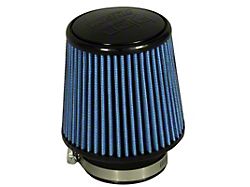 Injen AMSOIL Ea Nanofiber Dry Air Filter - 3 Filter - X-1020-BB
