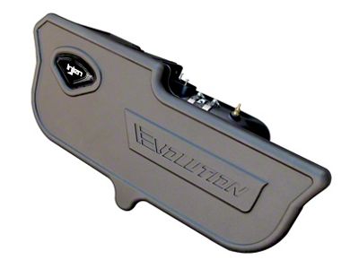 Injen 12-16 328i/ix F30/F31/F34 / 14-16 428i/ix F36 - EVO1103