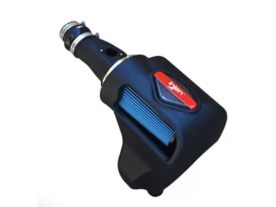Injen 16-20 Honda Civic Si I4-1.5T Evolution Intake - EVO1501
