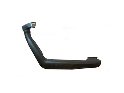 Injen 07-18 Jeep Wrangler JK 3.6L V6 Deep Water Crossing - EVO15070