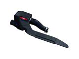 Injen 16-20 Toyota Tacoma V6-3.5L Evolution Cold Air Intake System - EVO2200