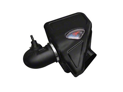 Injen 16-20 Chevy Camaro L4 2.0L Turbo LTG Ecotoec LT - EVO7300