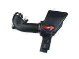 Injen 18-20 Ford Mustang GT 5.0L V8 Evolution Intake - EVO9202