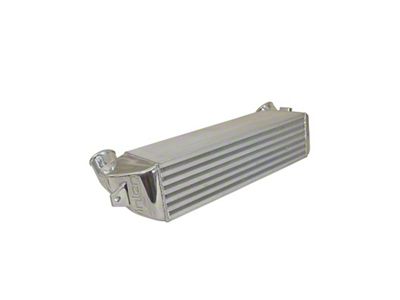 Injen 2015+ Ford Mustang EcoBoost 2.3L L4 Intercooler - FM9200I