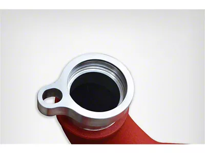 Injen 15-16 BMW M3F80/M4 F82/83 3.0L L6 Twin Turbo 2PC - SES1116ICPWR