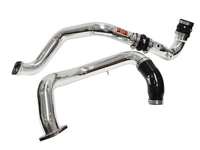 Injen 16-20 Honda Civic 1.5L Turbo Aluminum Intercooler Piping Kit - SES1573ICP