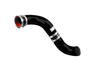Injen 91-98 240SX 16 Valve Requires IS1900 IS1905 or IS1920 - EIS1920BLK