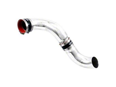 Injen 91-98 240SX 16 Valve Requires IS1900 IS1905 or IS1920 - EIS1920P