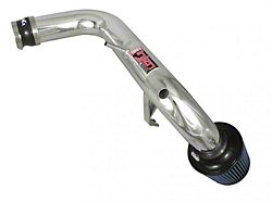 Injen Polished Short Ram (13 Hyundai Veloster Turbo 1.6L 4cyl)