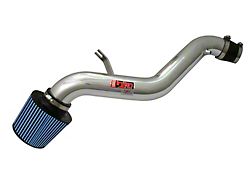 Injen 97-01 Prelude Polished Short Ram Intake - IS1720P