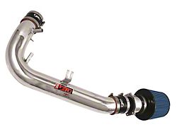 Injen 16 Valve Polished Short Ram Intake (95-96 240SX)