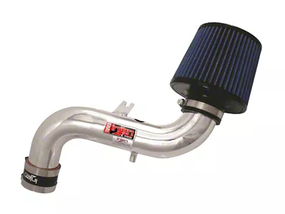 Injen 03-05 Camry 3.0L 3.3L V6 04-05 Solara 3.3L V6 - IS2032P
