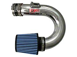 Injen 00-03 Celica GT Polished Short Ram Intake - IS2035P