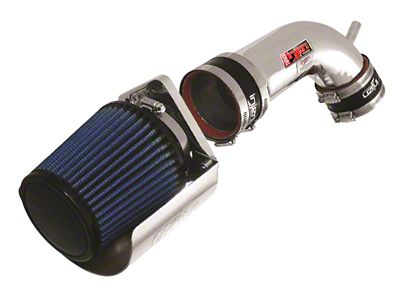 Injen 93.5-95 Supra NA / 92-95 GS300 SC300 w/ Heat - IS2083P