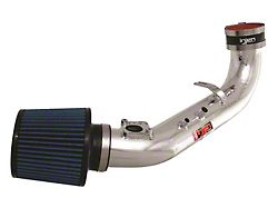 Injen 01-03 LS430 GS430 SC430 Polished Short Ram Intake - IS2095P