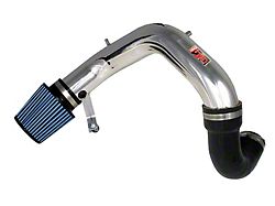Injen Polished Short Ram Intake (03-05 Neon SRT-4)