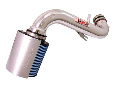 Injen 05-06 Dakota / 06-07 Raider 4.7L V8 Power-Flow incl. - PF1800P
