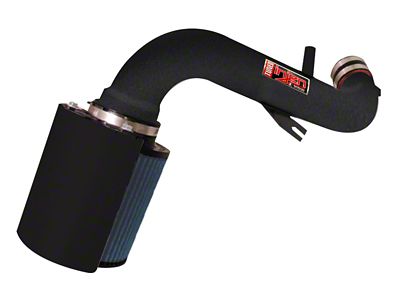 Injen 05-06 Dakota / 06-07 Raider 4.7L V8 Power-Flow incl. - PF1800WB