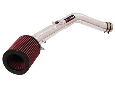 Injen 00-04 Tacoma 2.4L 4 Cyl. 01-04 Tacoma PreRunner 2.7L - PF2015P