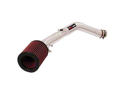 Injen 00-04 Tacoma 2.4L 4 Cyl. 01-04 Tacoma PreRunner 2.7L - PF2015WB