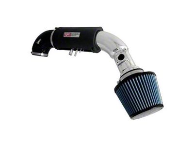 Injen 00-04 Tundra / Sequoia 4.7L V8 & Power Shield - PF2018P