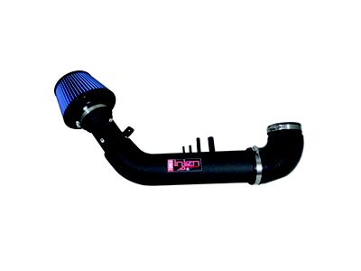 Injen 00-04 Tundra / Sequoia 4.7L V8 & Power Shield - PF2018WB