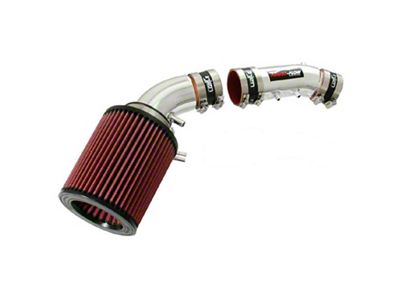 Injen 96-98 4Runner / Tacoma 3.4L V6 only Polished Power-Flow - PF2050P