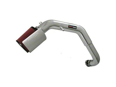 Injen 97-06 Wrangler 4.0L 6Cyl. / 04-06 Rubicon 4.0L 6Cyl. - PF5001WB