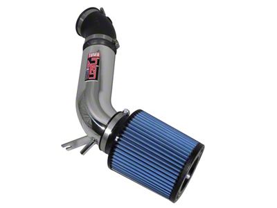 Injen 05-10 Chrysler 300C / 04-08 Dodge Magnum Polished Power-Flow - PF5070P