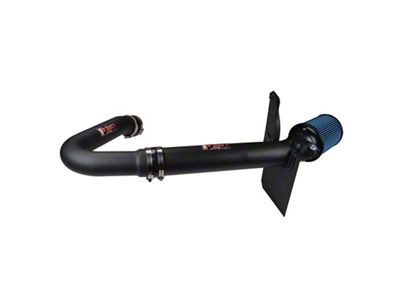 Injen 11-14 Chrysler 300/Dodge Charger/Challenger V6 3.6L Pentastar w/MR Tech&Heat - PF5072WB