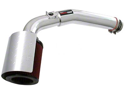 Injen 04-06 Colorado / Canyon 3.5L 5 Cyl. incl. Diamond - PF7022P