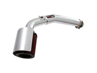 Injen 04-06 Colorado / Canyon 3.5L 5 Cyl. incl. Diamond - PF7022WB